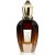 XERJOFF Gao Parfum 50ml TESTER